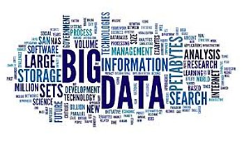 Big Data en la gestin financiera: Clave para la toma de decisiones