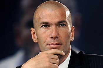 El arte de motivar al equipo