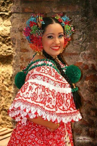 MONTUNA SANTEA