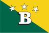 Bocas del Toro