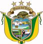 escudo bocas del toro