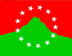 Chiriqui