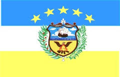 Colón