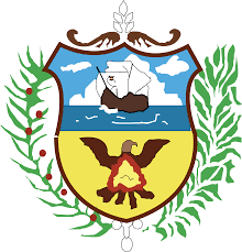 escudo colón