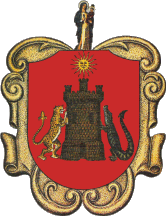 escudo darien 