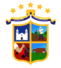 escudo herrera