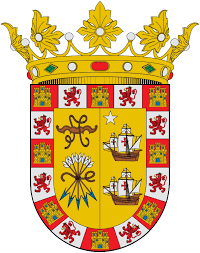 escudo prov panama