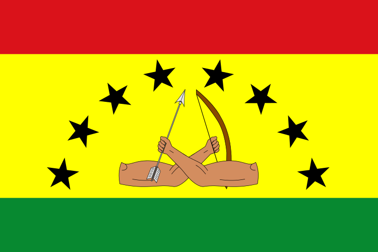 Comarca Guna Yala