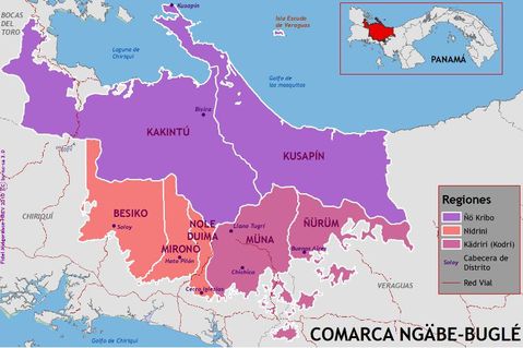 Mapa-de-Ngobe-Buglé