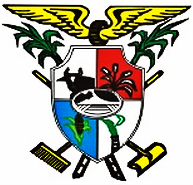 escudo chiriqui