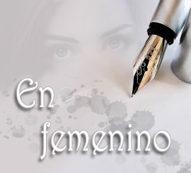 Galleta - en femenino 3