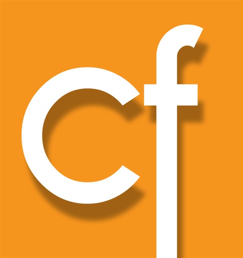CF Comunicaciones 