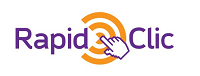 Radio-Clic