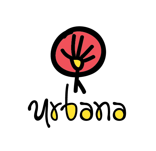 Urbana