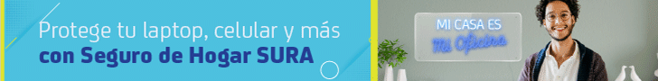 Sura 728