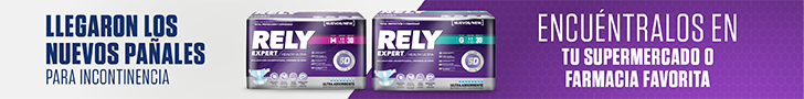 papisa 728 rely