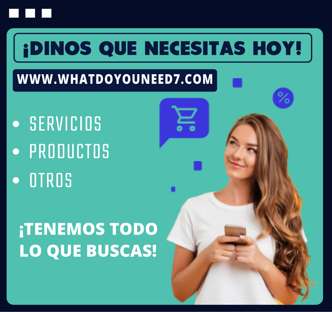 WDYN7 257X242