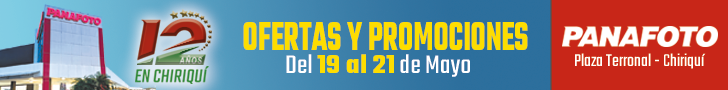 Panafoto 728
