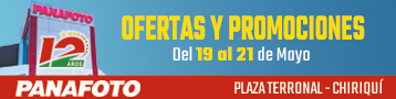 Panafoto 358