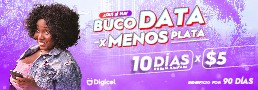 358 DIGICEL
