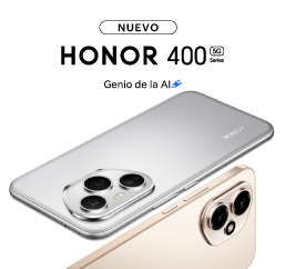 honor 400 257