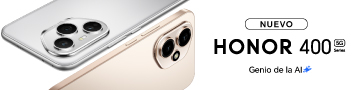 honor 400 358