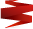 PanamaOn