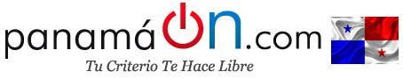 Prensa Online - PanamaOn