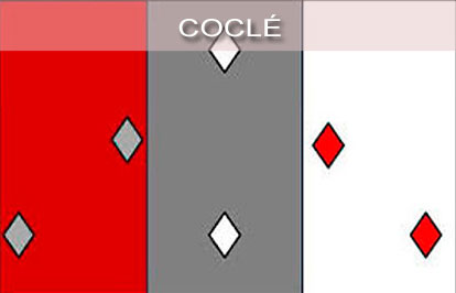 Coclé