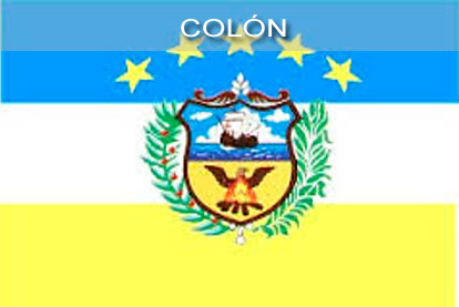 Colón