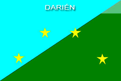 Darién