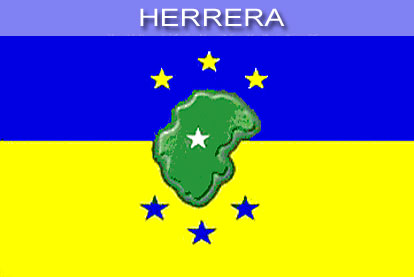 Herrera