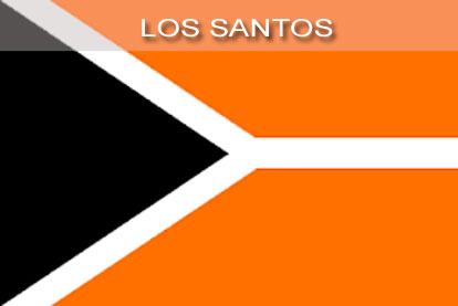 Los Santos
