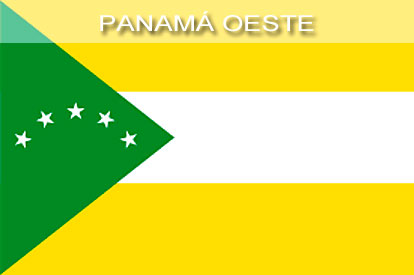Panamá Oeste
