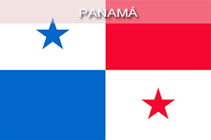 Panamá