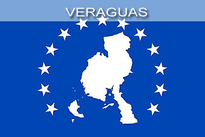 Veraguas