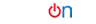 PanamaOn